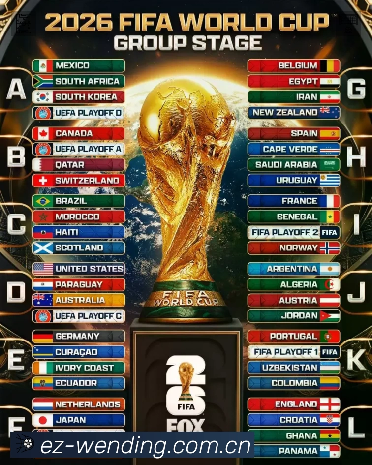 问鼎PG赛事入口体系与导航结构