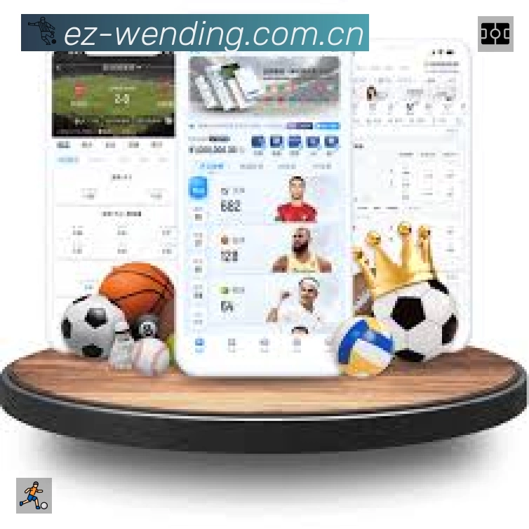 问鼎PGAPP 封面图